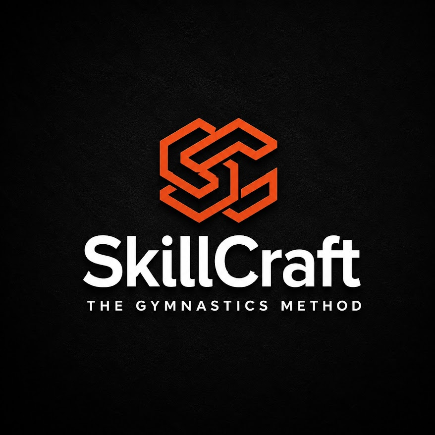 SkillCraft Gymnastics